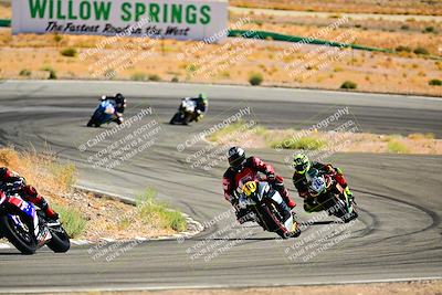 media/Oct-04-2025-Classic Track Days (Sat) [[b9f2049d9d]]/Races/2-215/